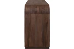 Dressoir 215806 Baldwin