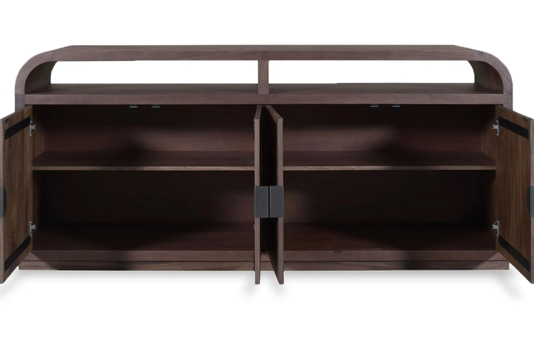 Dressoir 215806 Baldwin