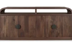 Dressoir 215806 Baldwin