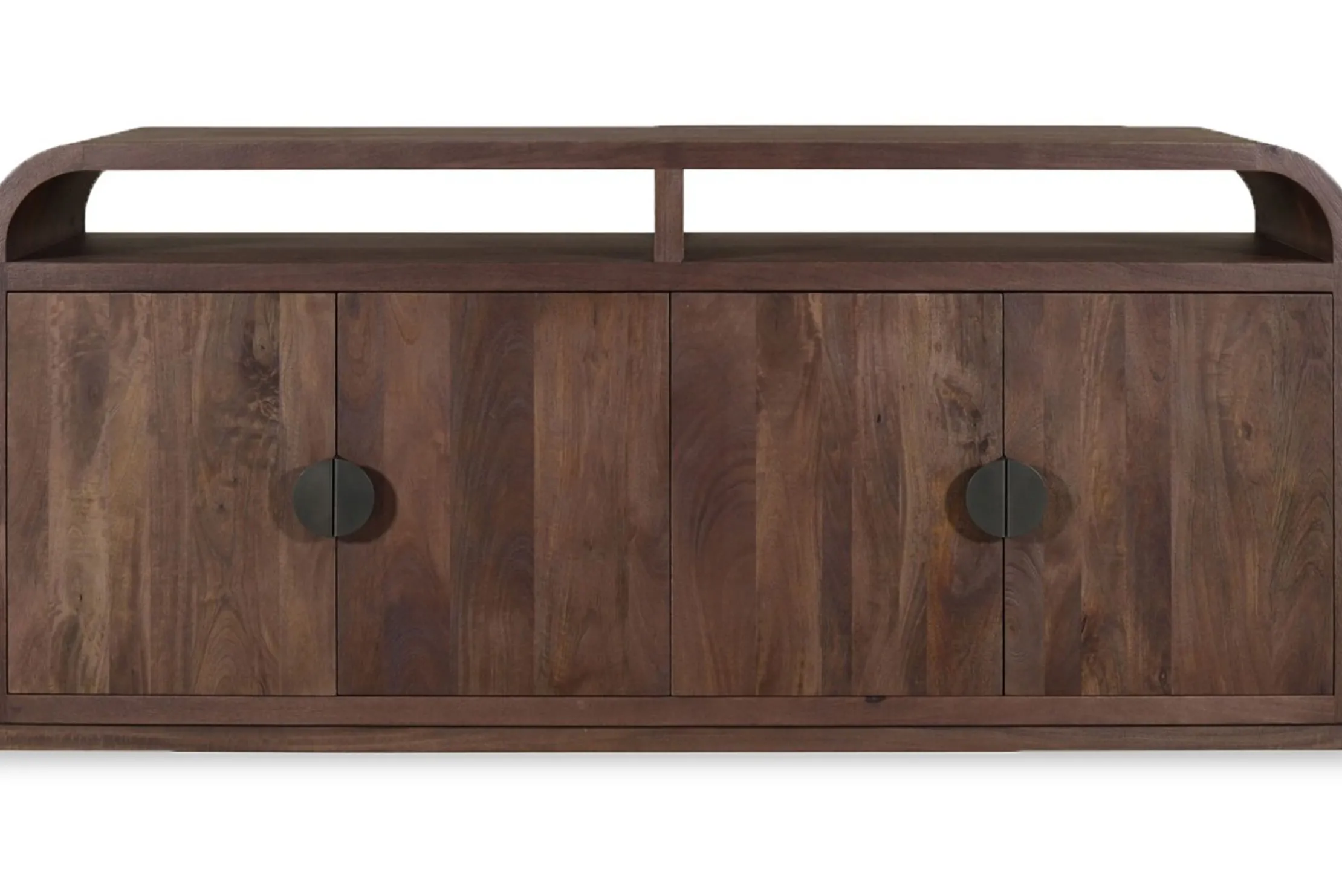 Dressoir 215806 Baldwin