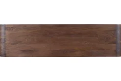 Dressoir 215806 Baldwin
