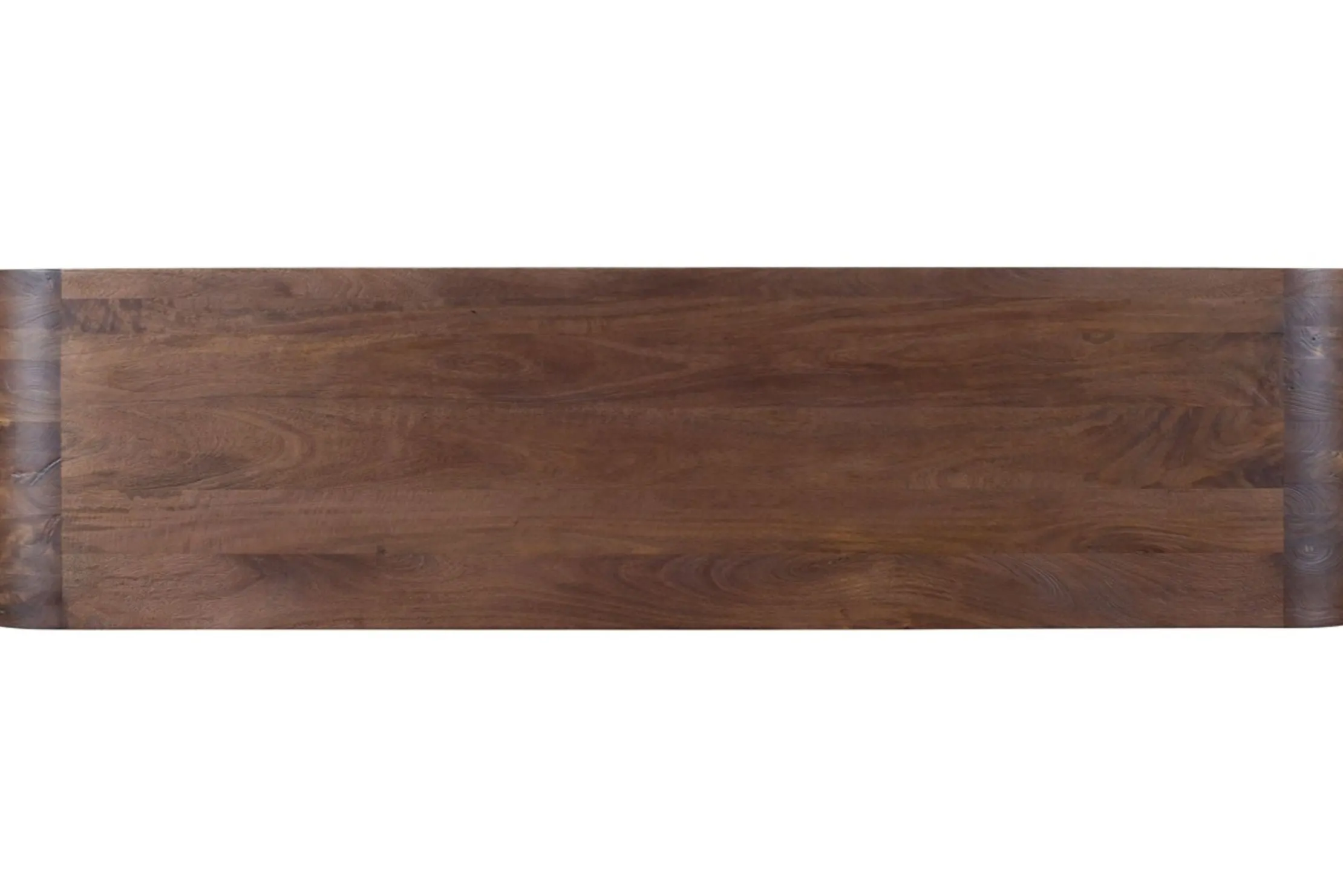 Dressoir 215806 Baldwin