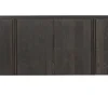 Dressoir Basalt Amalfi