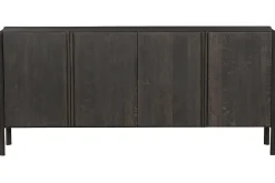 Dressoir Basalt Amalfi