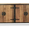 Dressoir Basto