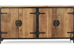 Dressoir Basto