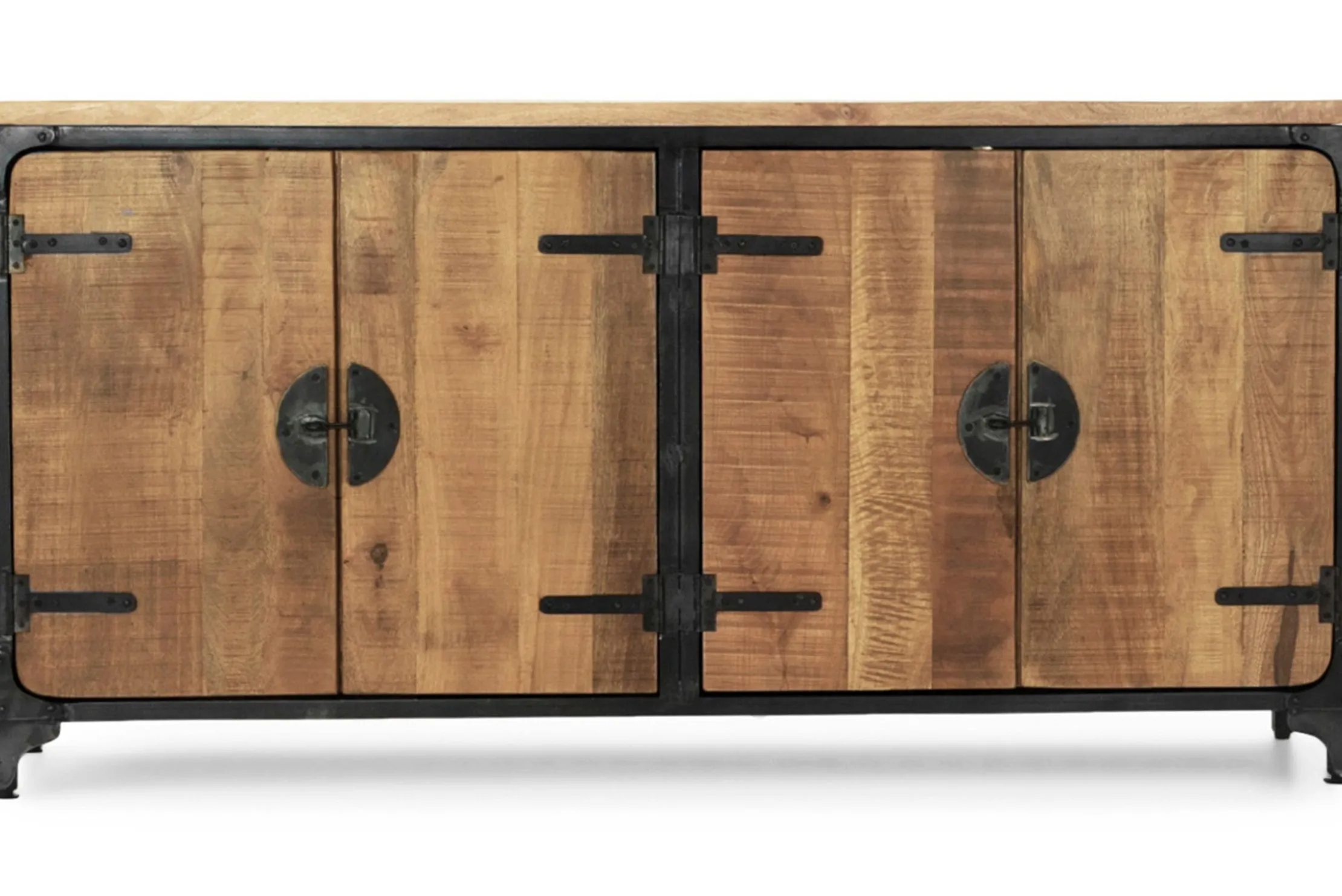 Dressoir Basto