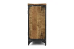 Dressoir Basto