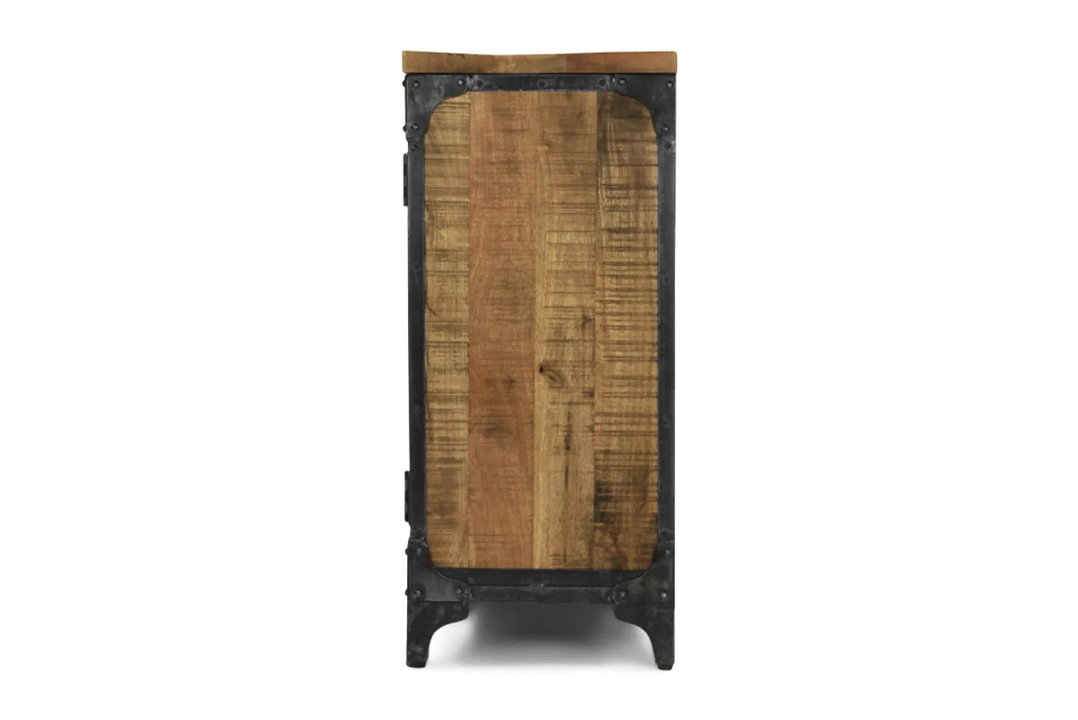 Dressoir Basto