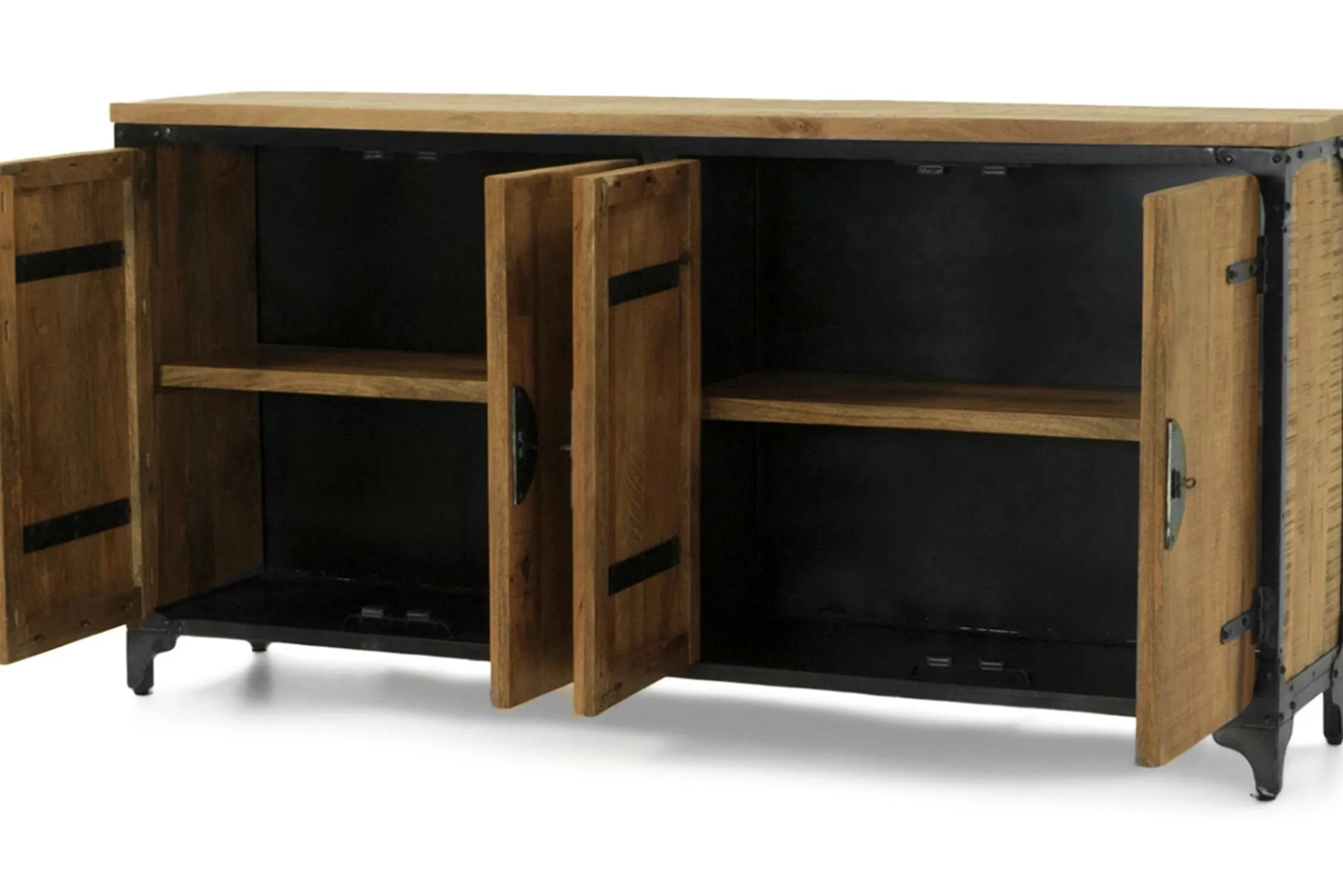 Dressoir Basto