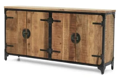 Dressoir Basto