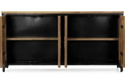 Dressoir Basto