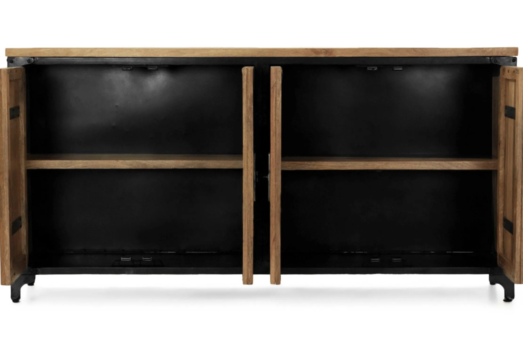 Dressoir Basto
