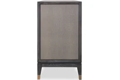 Dressoir 212728 Bloomville