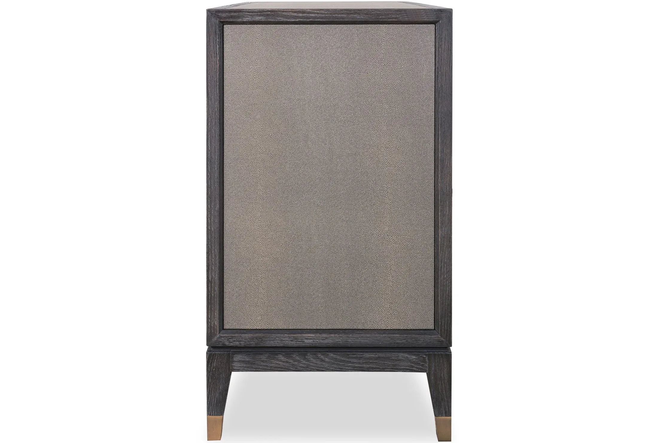 Dressoir 212728 Bloomville