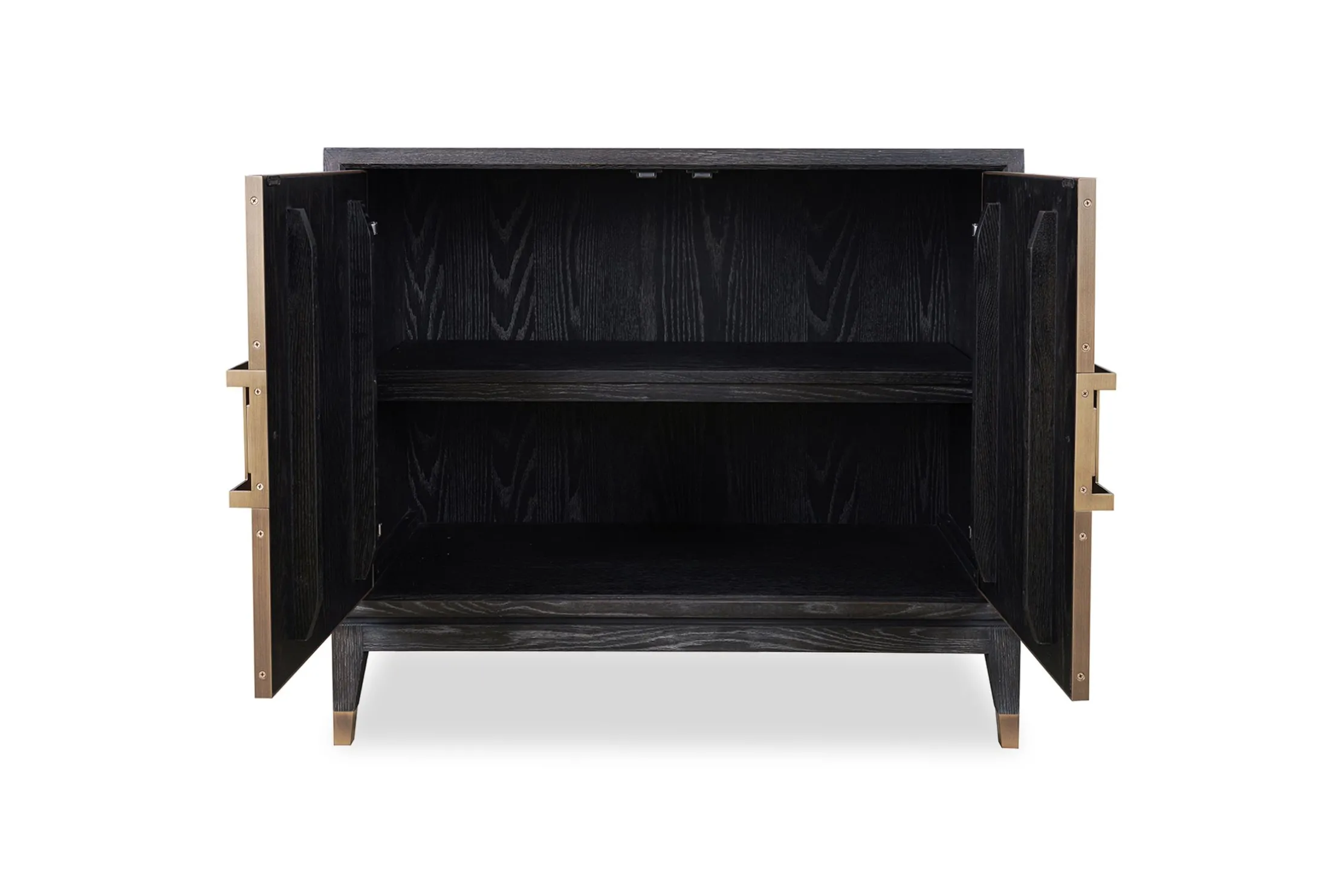 Dressoir 212728 Bloomville