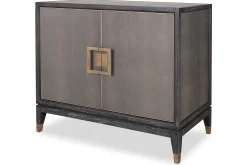 Dressoir 212728 Bloomville