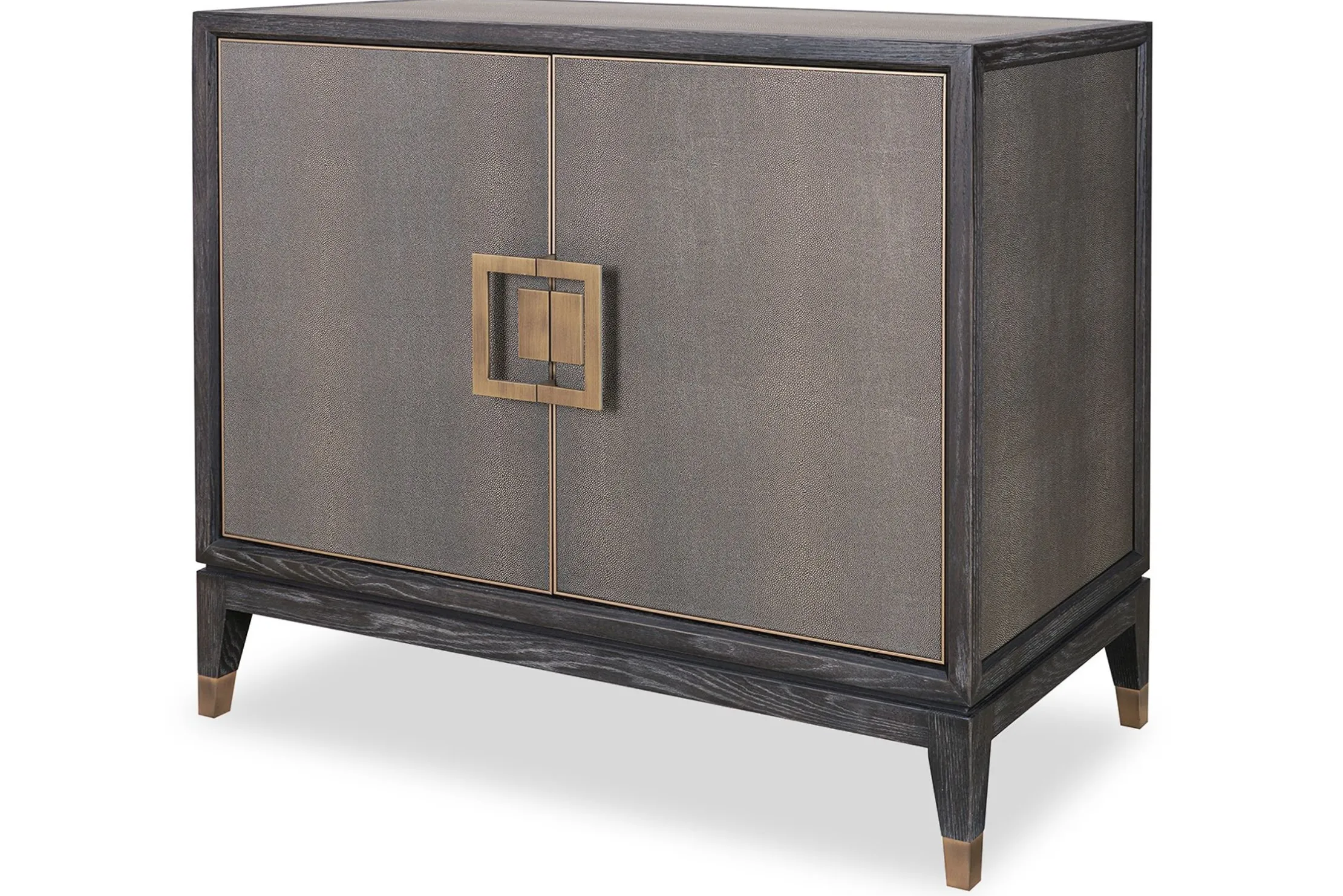 Dressoir 212728 Bloomville
