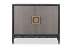 Dressoir 212728 Bloomville