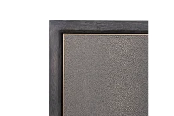 Dressoir 212728 Bloomville