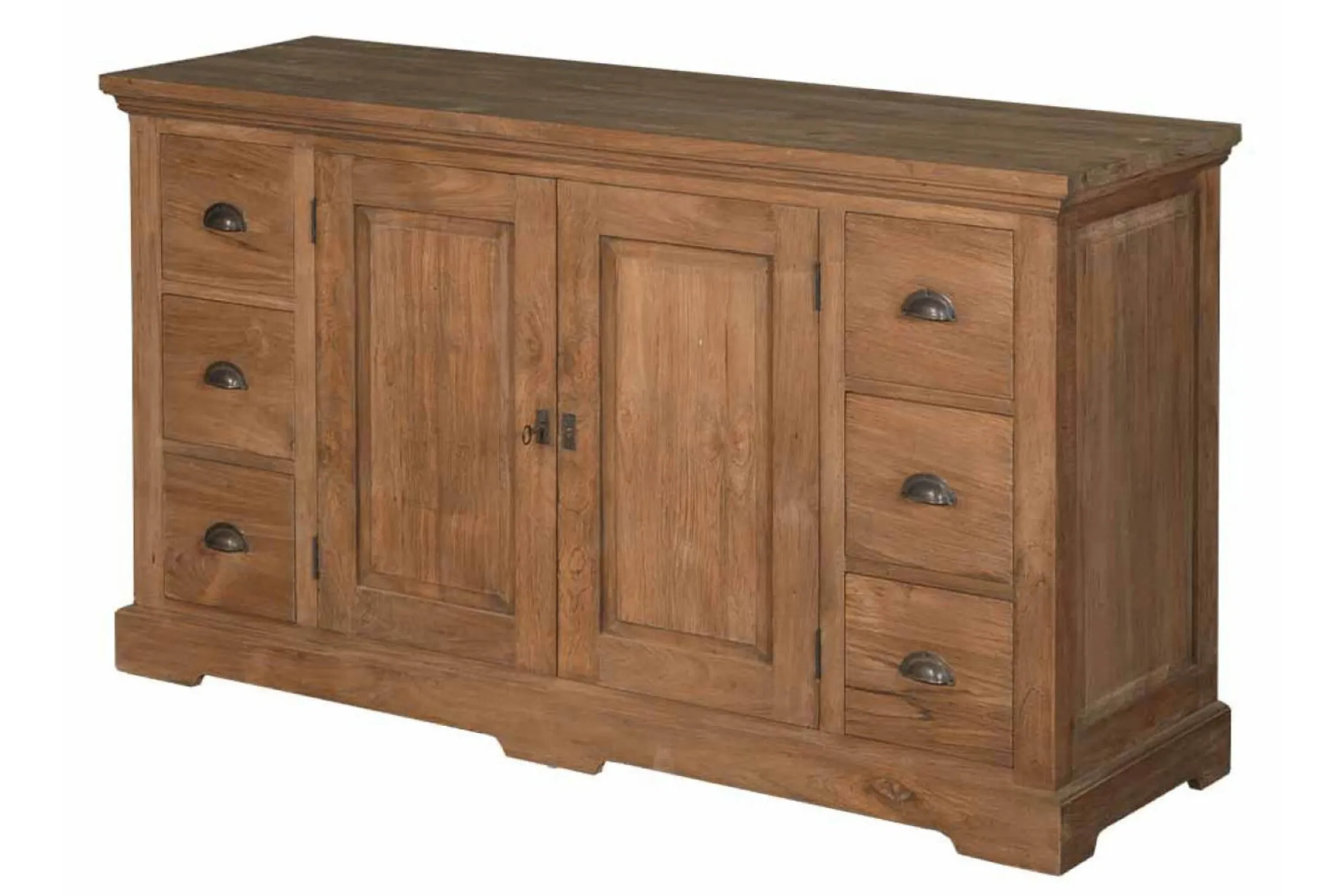 Dressoir Bologna