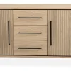 Dressoir Bromley - Medway