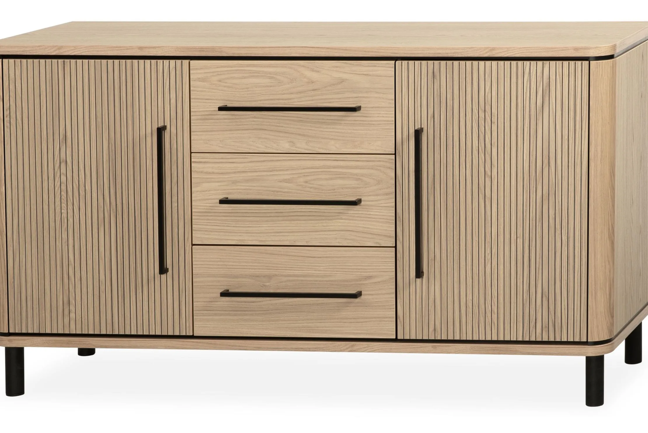 Dressoir Bromley - Medway