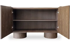 Dressoir 214199 Callahan