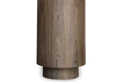 Dressoir 214199 Callahan