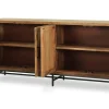 Dressoir Carini