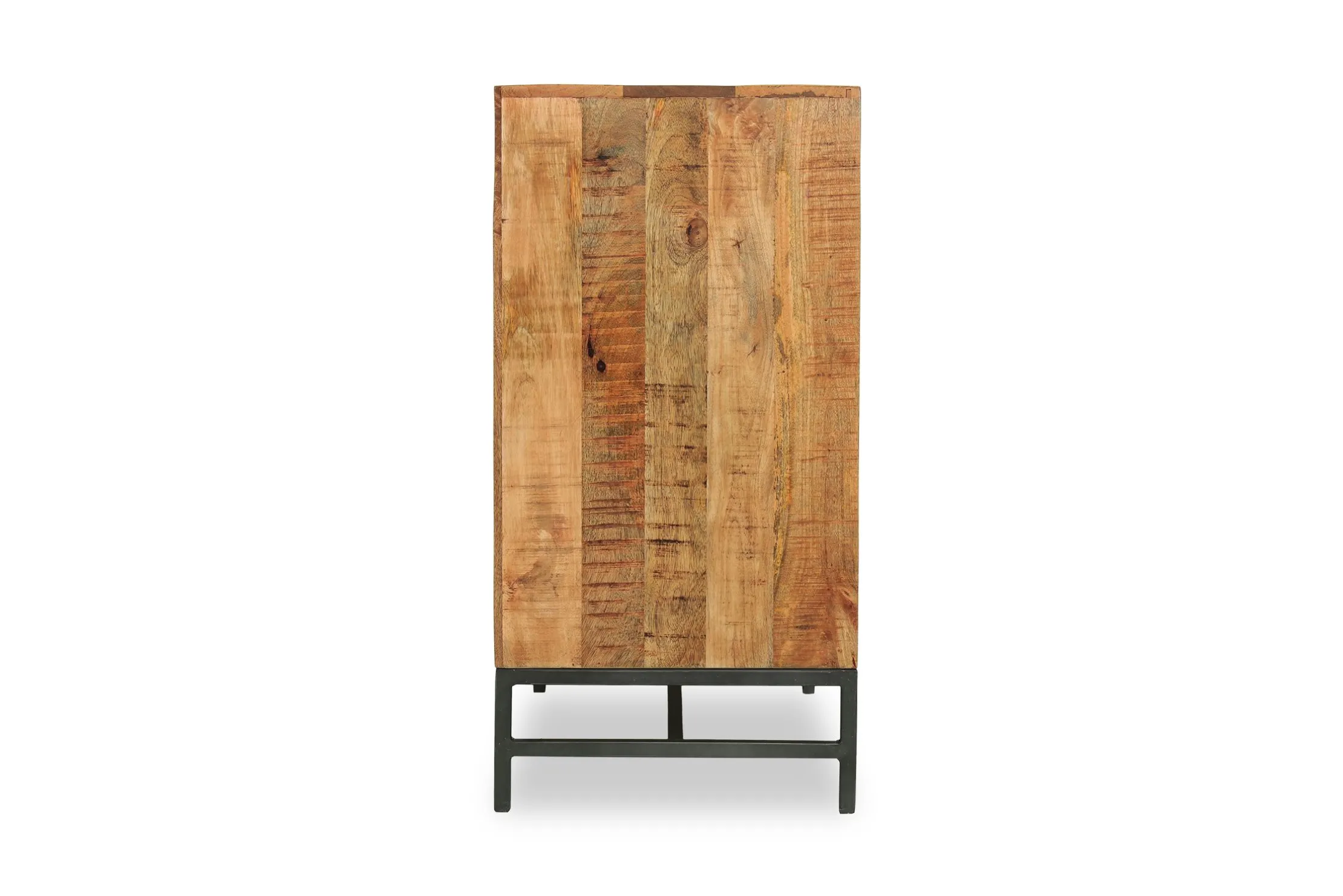 Dressoir Carini