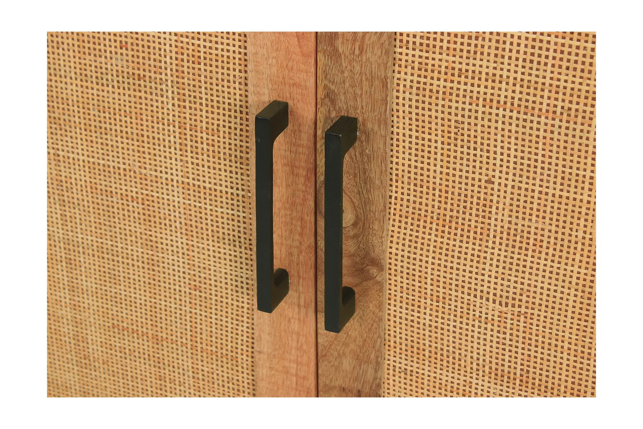 Dressoir Carini
