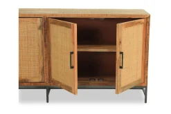 Dressoir Carini