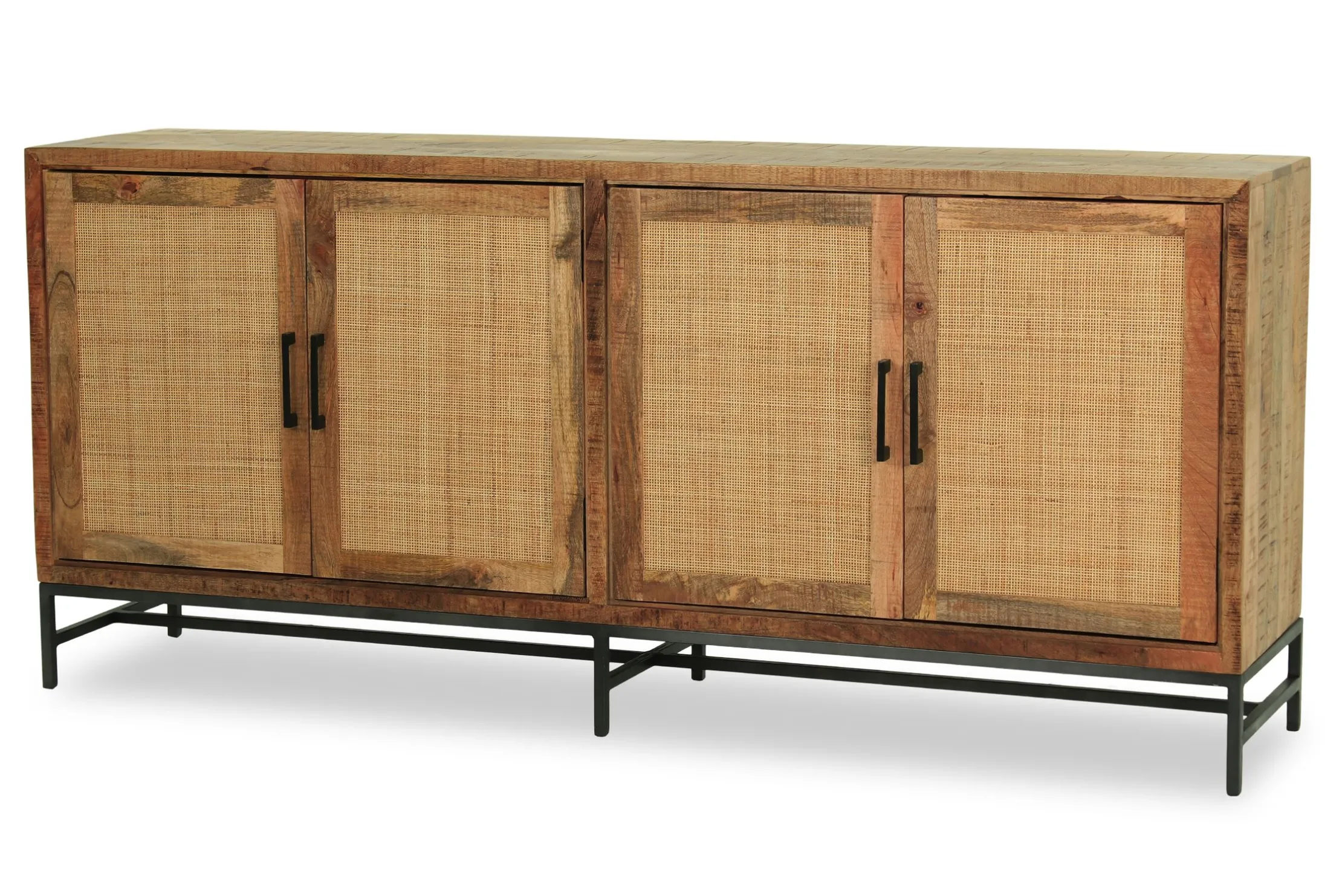 Dressoir Carini