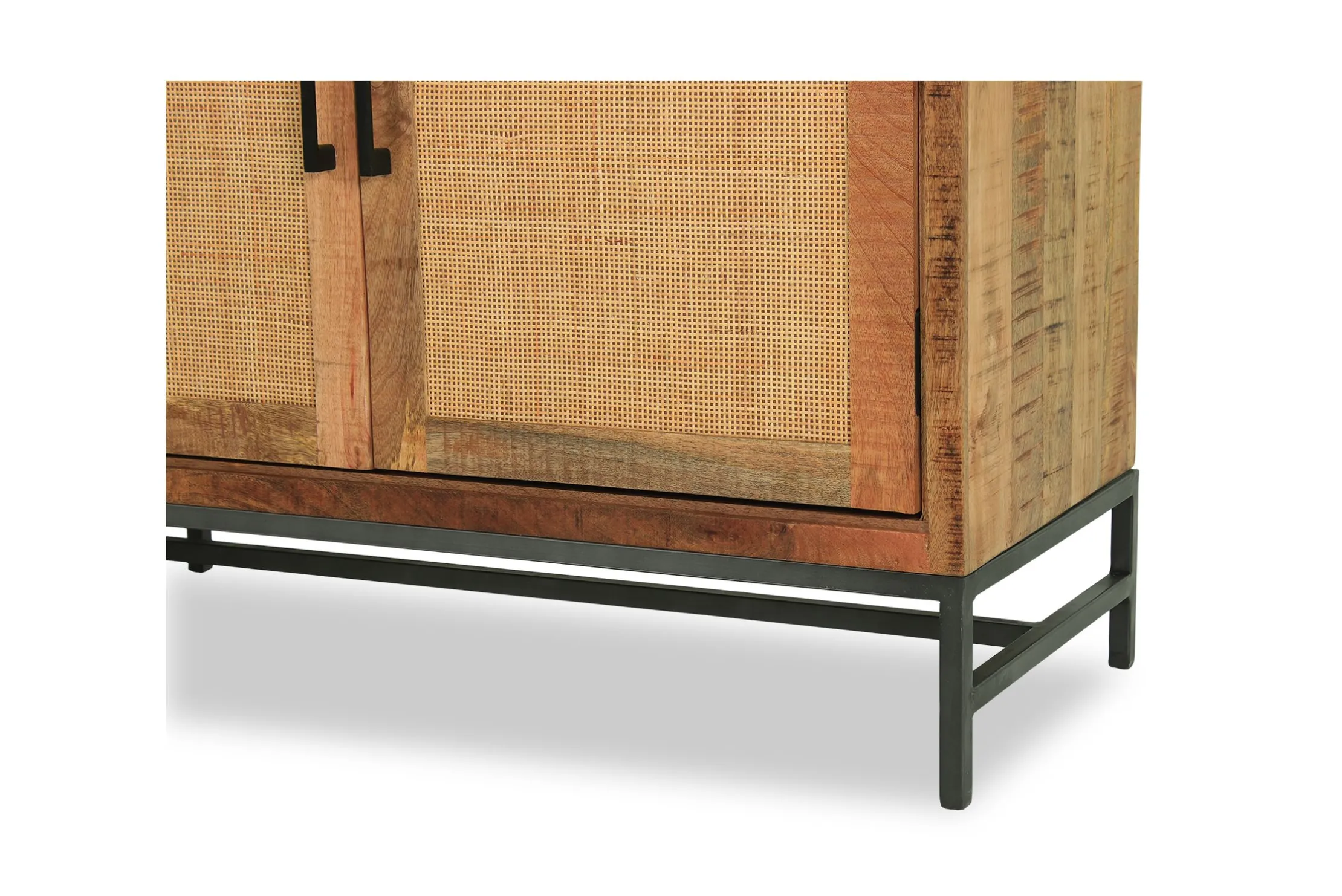Dressoir Carini
