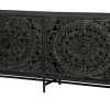 Dressoir Casina