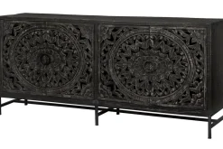 Dressoir Casina