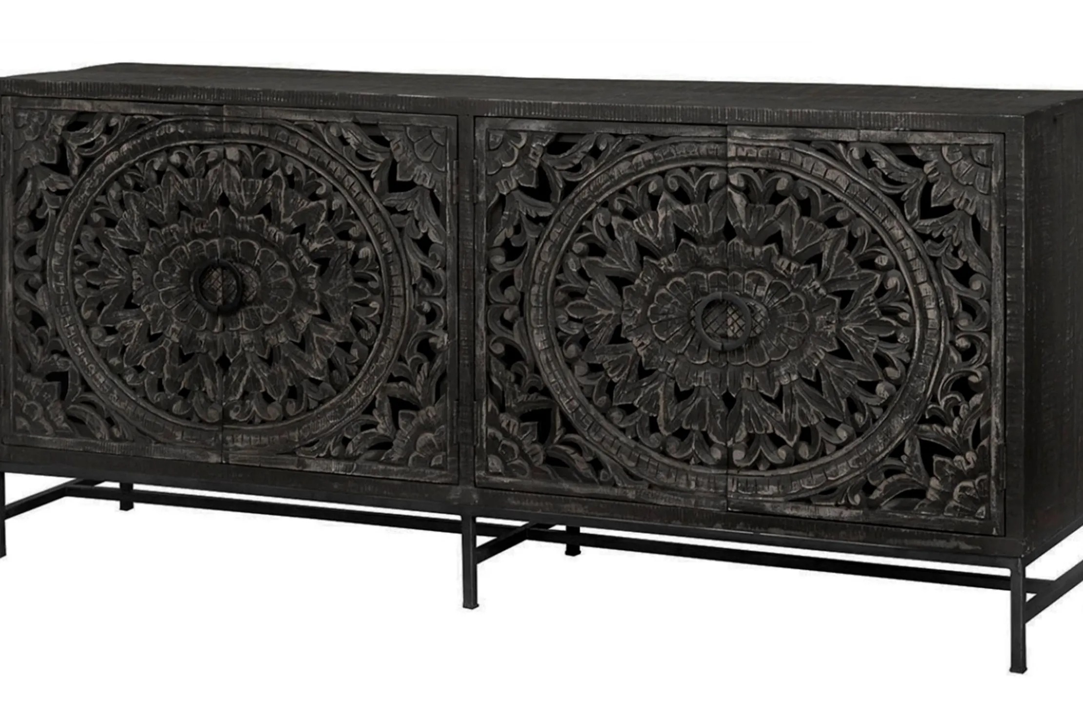 Dressoir Casina