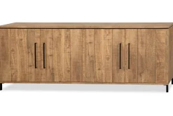 Dressoir Casper - Vecchio
