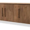 Dressoir Casper - Vecchio