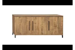 Dressoir Casper - Vecchio