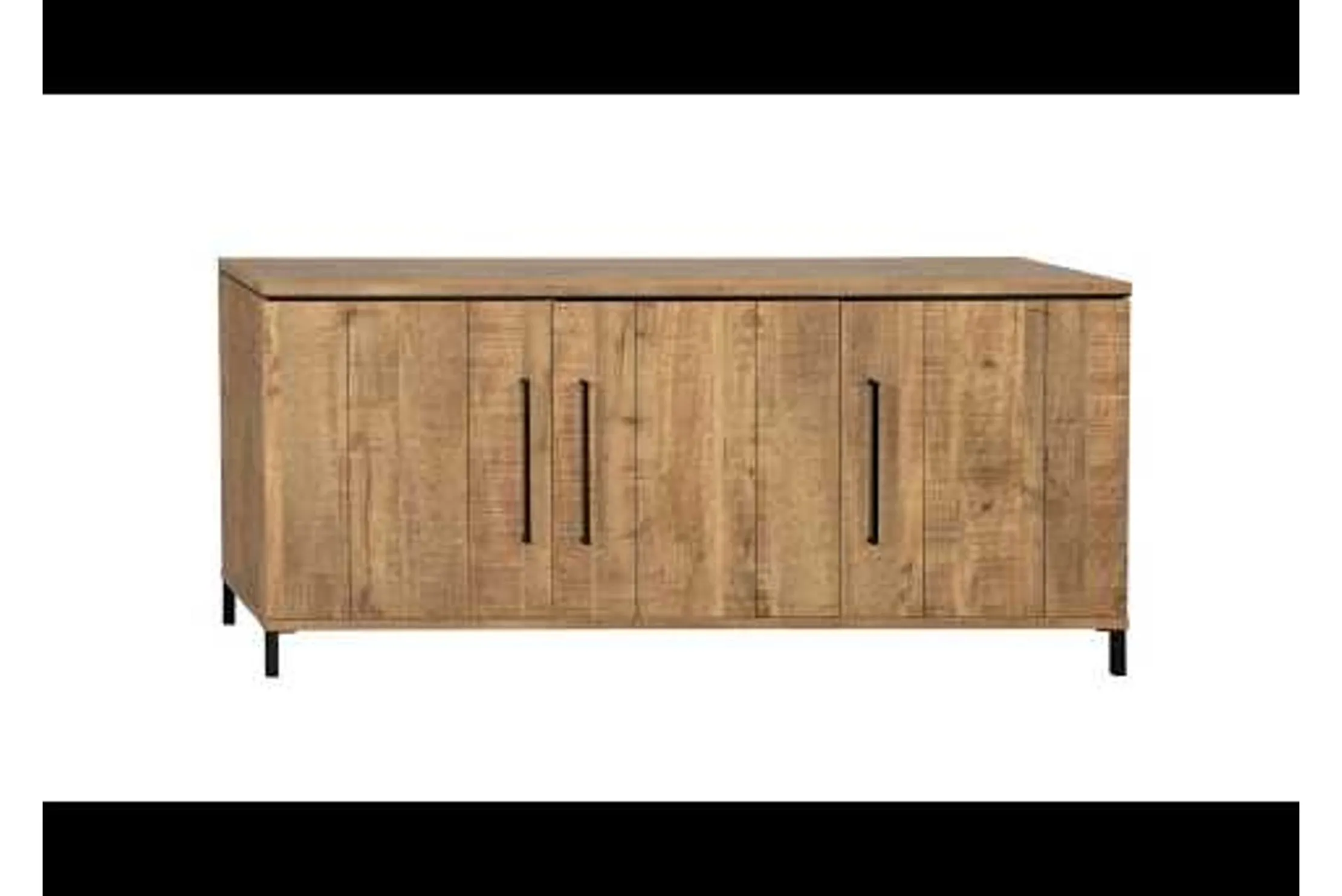 Dressoir Casper - Vecchio
