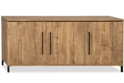 Dressoir Casper - Vecchio