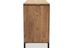 Dressoir Casper - Vecchio