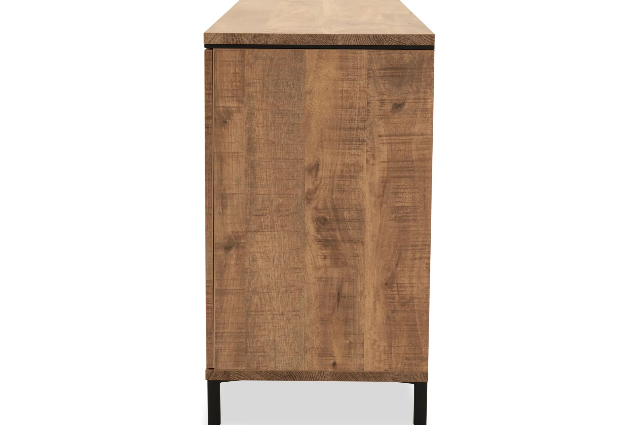 Dressoir Casper - Vecchio