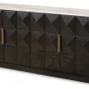 Dressoir 212814 Claremont