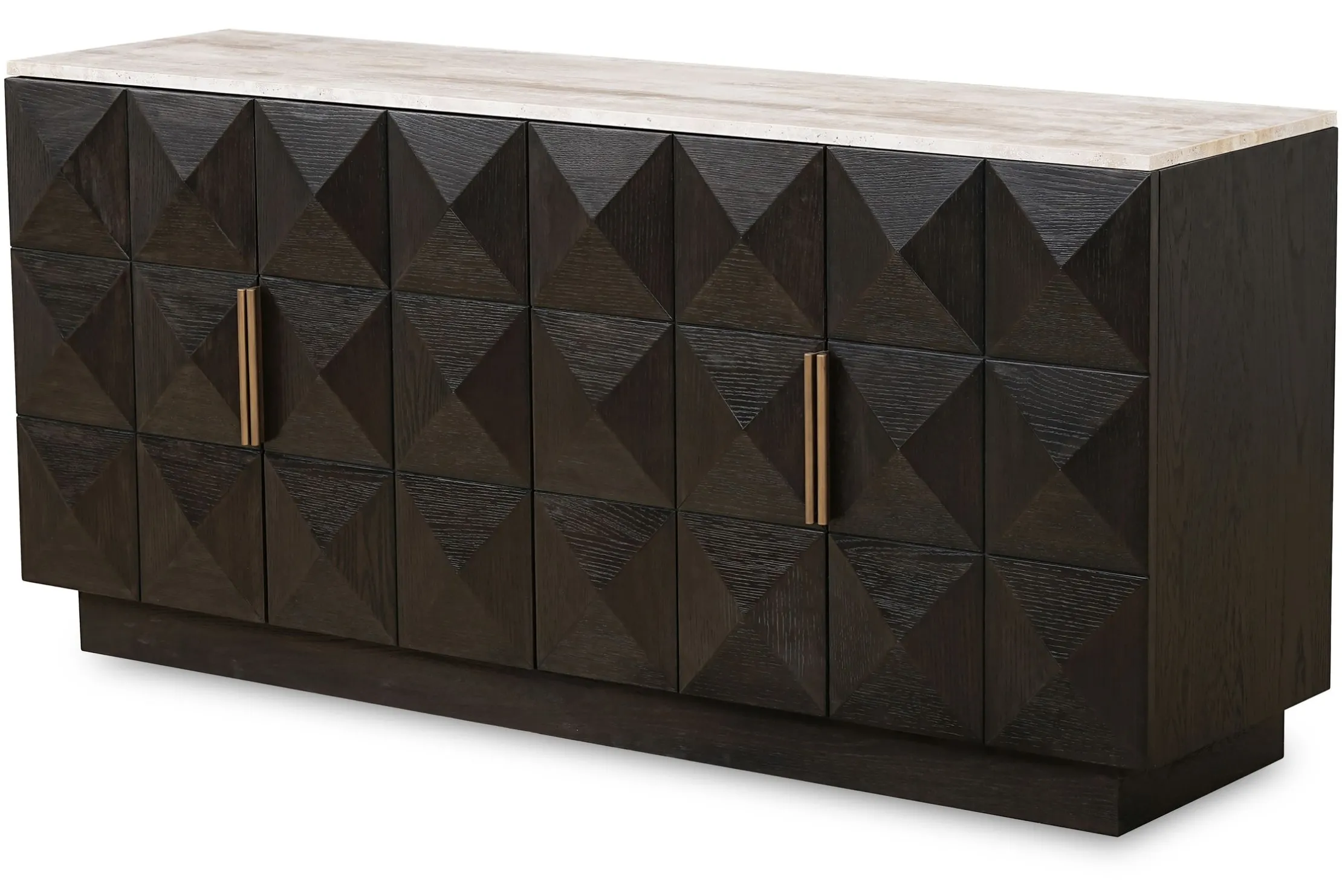 Dressoir 212814 Claremont