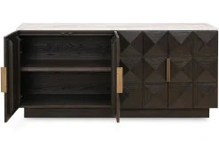 Dressoir 212814 Claremont