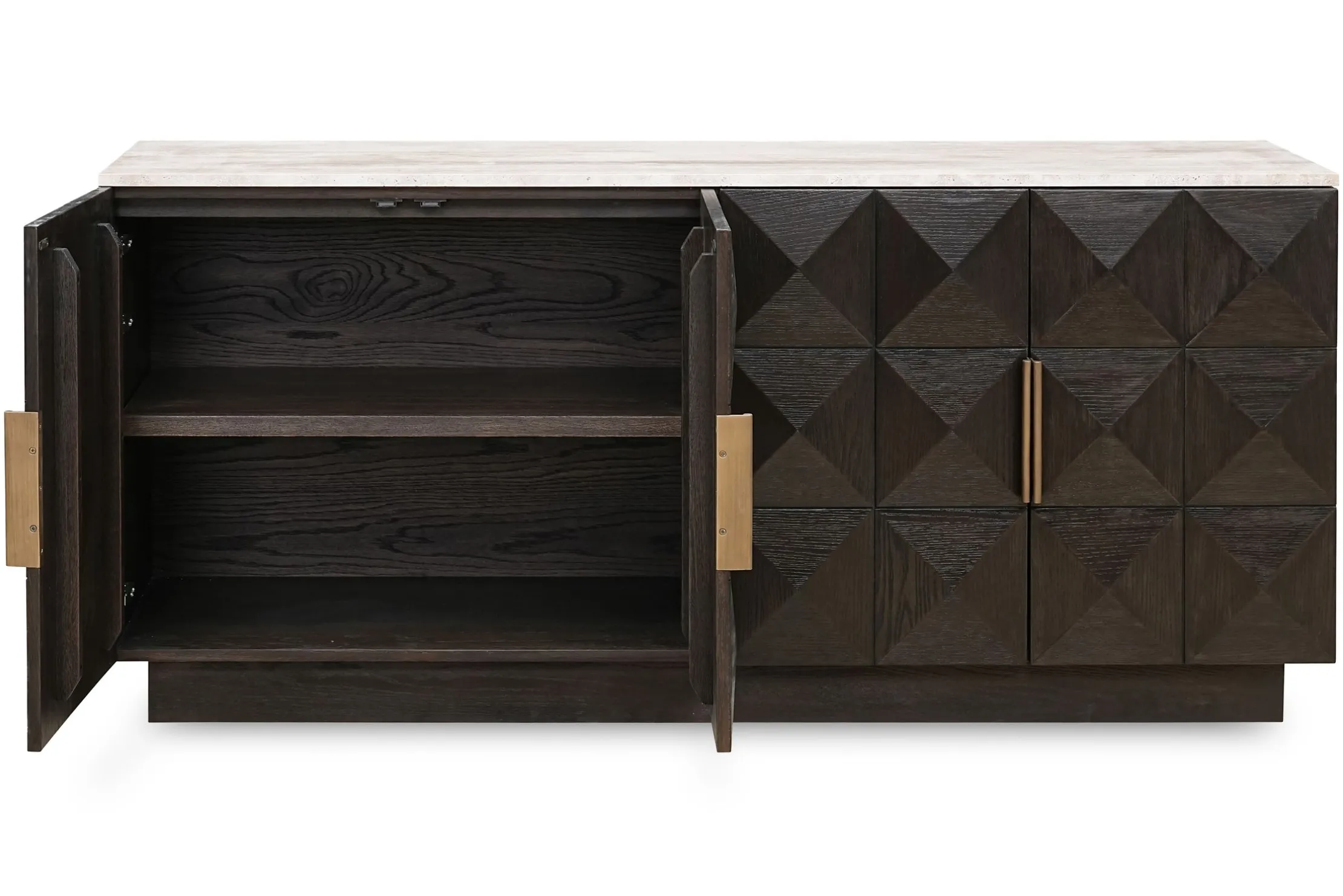 Dressoir 212814 Claremont