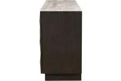 Dressoir 212814 Claremont